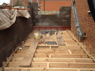 2 storey side extension photo 12
