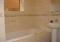HD Property Services Bathroom fitting, plumbing & tiling