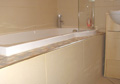 HD Property Services Bathroom fitting, plumbing tiling