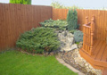 HD Property Services garden landscaping decking