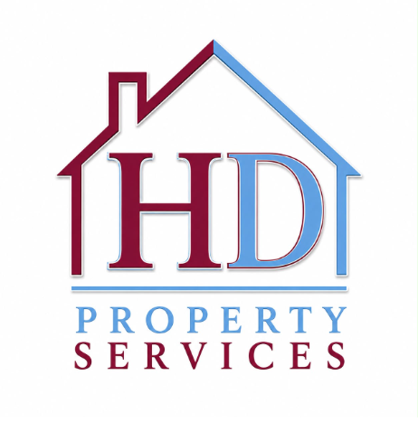 HD Property Services Ltd